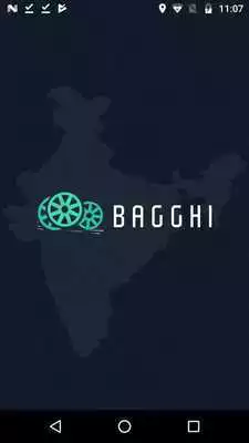 Play Bagghi Partner