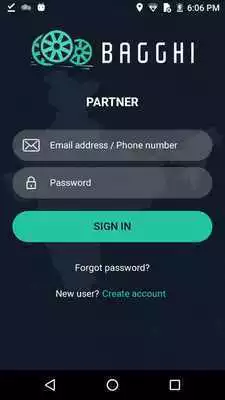 Play Bagghi Partner