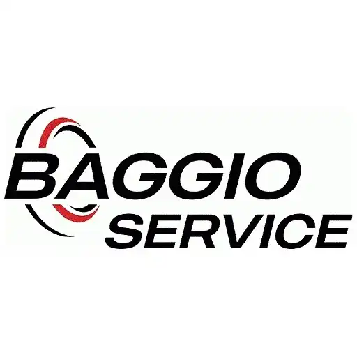 Play Baggio Service APK Play Baggio Service APK