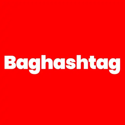 Play Baghashtag APK