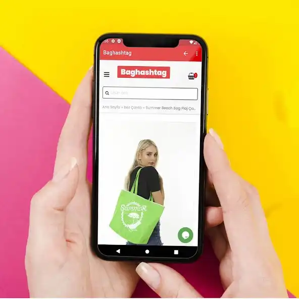 Play Baghashtag  and enjoy Baghashtag with UptoPlay