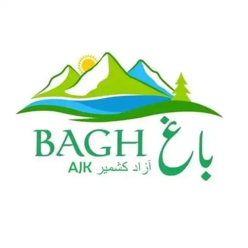 Play Bagh Azad Kashmir APK Play Bagh Azad Kashmir APK