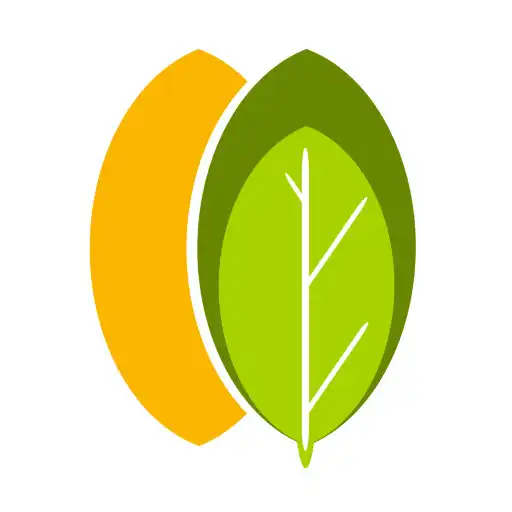 Play Bagiyon Farm APK Play Bagiyon Farm APK