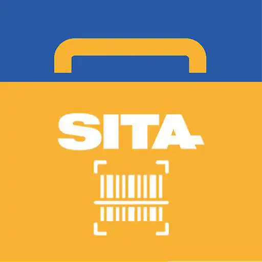 Play BagJourney Netscan APK Play BagJourney Netscan APK