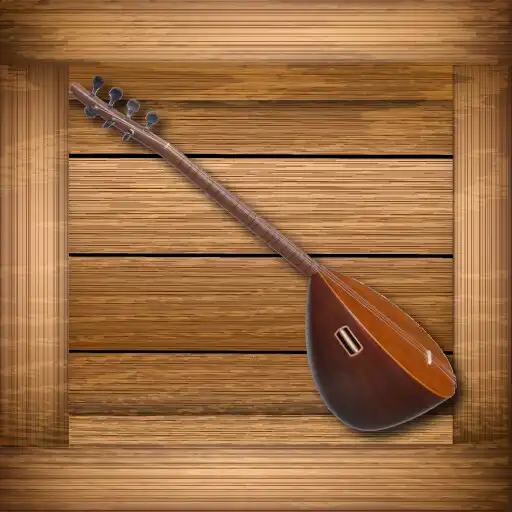 Play Baglama Pro APK