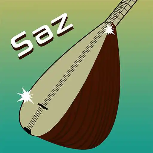 Play Baglama Saz APK Play Baglama Saz APK
