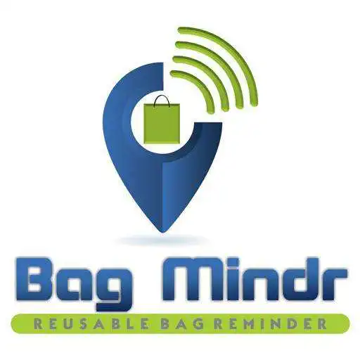 Play BagMindr APK