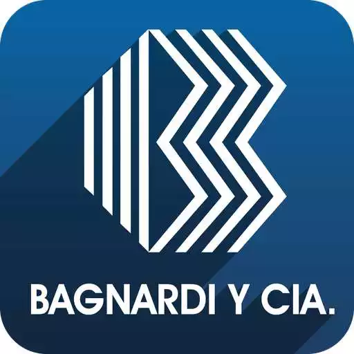 Play Bagnardi y CIA APK
