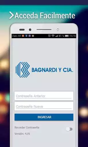 Play Bagnardi y CIA  and enjoy Bagnardi y CIA with UptoPlay