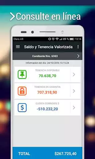 Play Bagnardi y CIA as an online game Bagnardi y CIA with UptoPlay