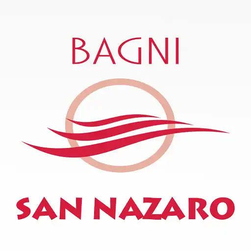 Play Bagni San Nazaro APK