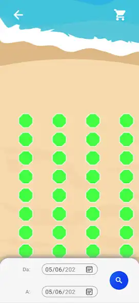 Play Bagni San Nazaro  and enjoy Bagni San Nazaro with UptoPlay