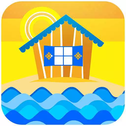 Play Bagno Ronchi di Ponente APK