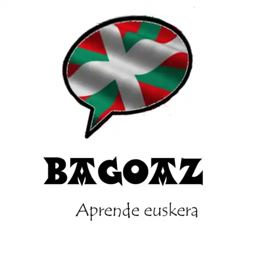 Play Bagoaz APK Play Bagoaz APK