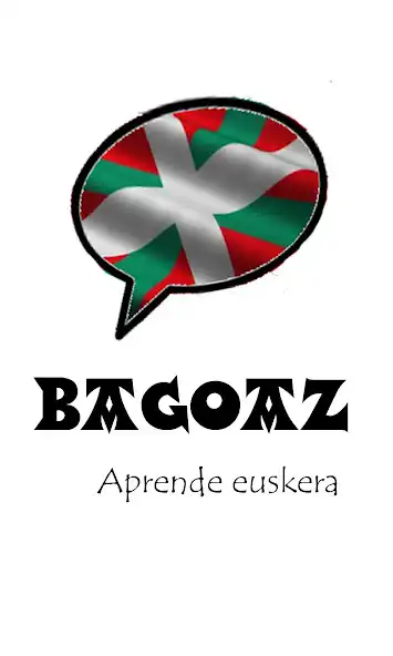 Play Bagoaz  and enjoy Bagoaz with UptoPlay