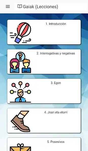 Play Bagoaz as an online game Bagoaz with UptoPlay
