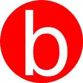 Free play online BAGO - Berita Terupdate Hari Ini APK
