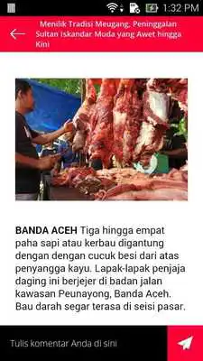 Play BAGO - Berita Terupdate Hari Ini