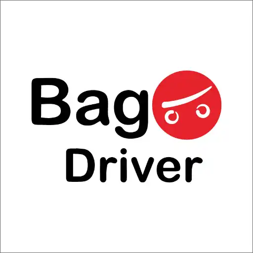 Play Bago Driver APK