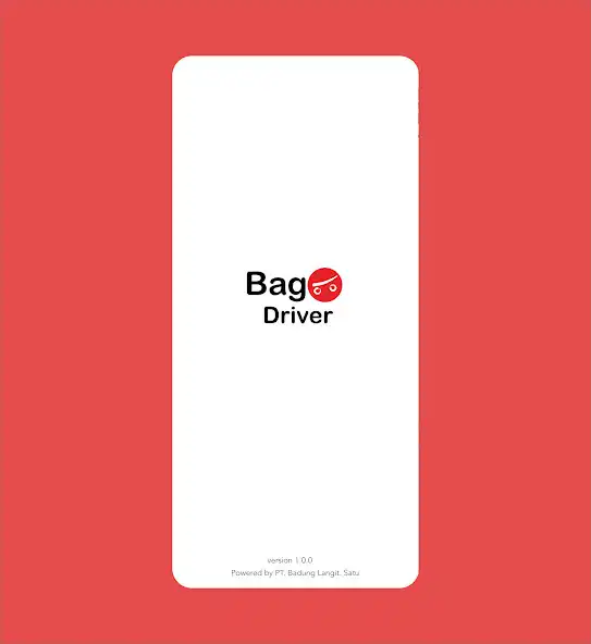 Play Bago Driver  and enjoy Bago Driver with UptoPlay