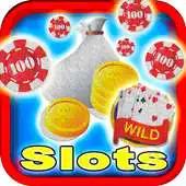 Free play online Bag Of Coins APK Free play online Bag Of Coins APK