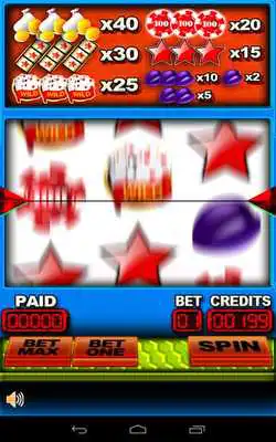 Play Bag Of Coins