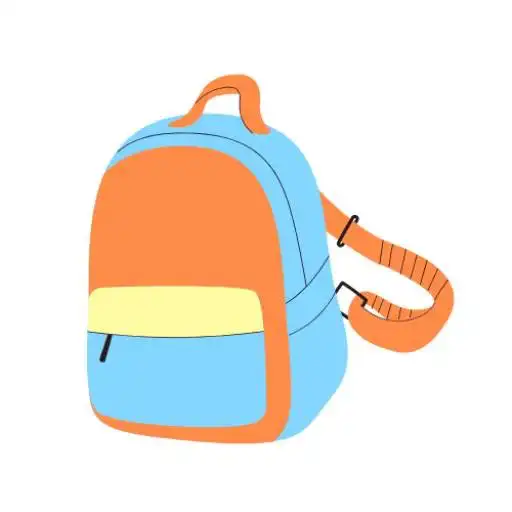 Play Bag of words APK