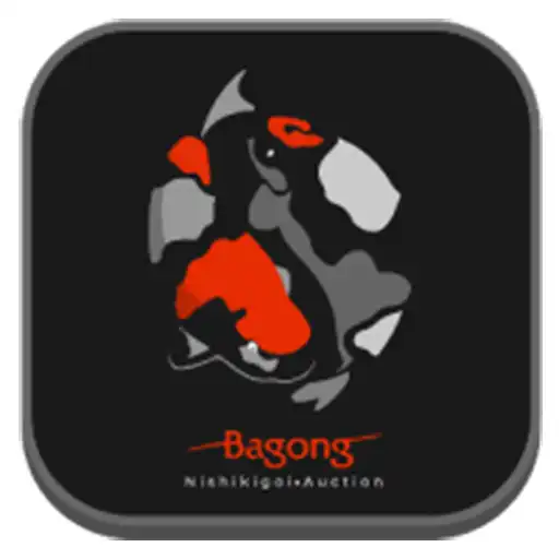 Play Bagong Nishikigoi Auction APK