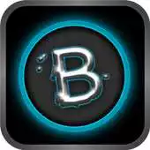 Free play online Bagoor Music Player APK