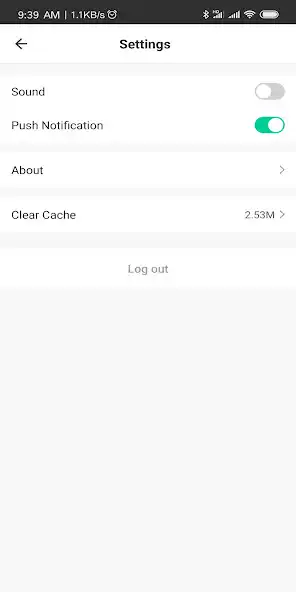 Play Bagotte  and enjoy Bagotte with UptoPlay