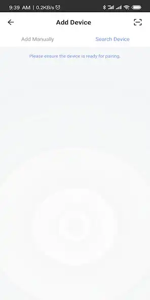 Play Bagotte as an online game Bagotte with UptoPlay