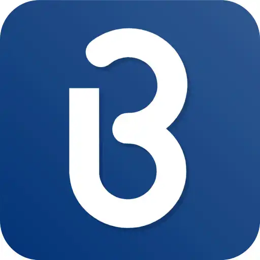 Play Bagozzi APK Play Bagozzi APK
