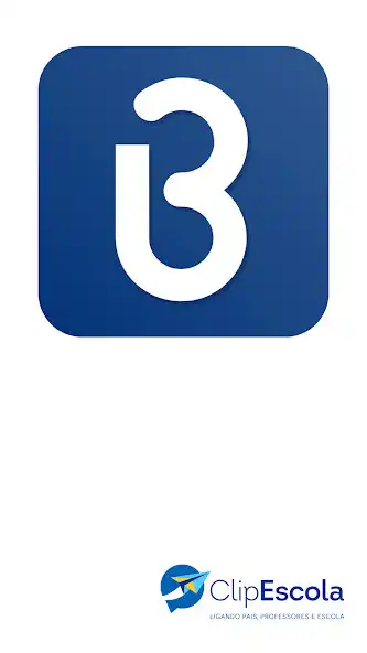 Play Bagozzi  and enjoy Bagozzi with UptoPlay