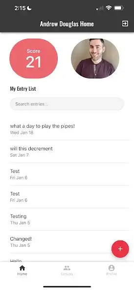 Play Bagpipers Practice Logger and enjoy Bagpipers Practice Logger with UptoPlay Play Bagpipers Practice Logger and enjoy Bagpipers Practice Logger with UptoPlay