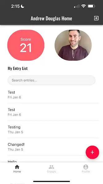 Play Bagpipers Practice Logger as an online game online Bagpipers Practice Logger with UptoPlay Play Bagpipers Practice Logger as an online game Bagpipers Practice Logger with UptoPlay