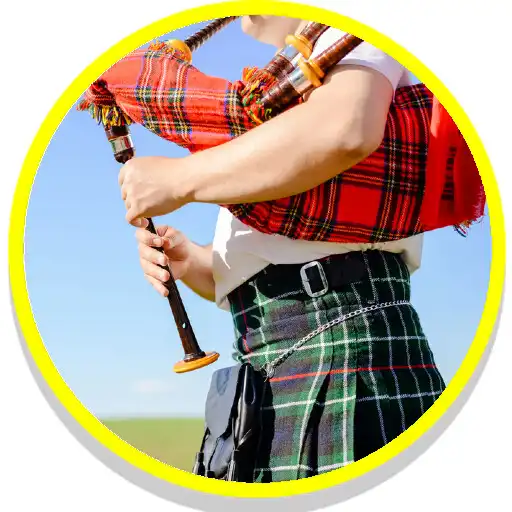 Play Bagpipes Ringtones APK Play Bagpipes Ringtones APK