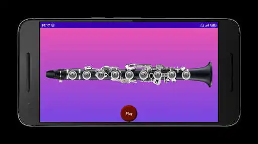 Play Bagpipe Virtual  and enjoy Bagpipe Virtual with UptoPlay