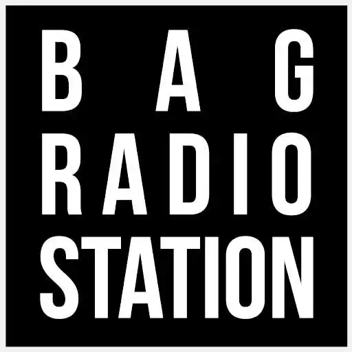 Play BAG Radio APK Play BAG Radio APK