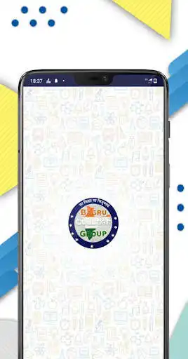 Play BAGRU COLLEGE GROUP  and enjoy BAGRU COLLEGE GROUP with UptoPlay