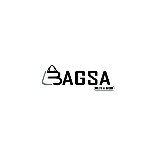 Play Bagsa APK Play Bagsa APK