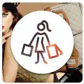 Free play online Bags Design For Girls APK