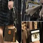 Free play online Bags Fashion 2014 APK Free play online Bags Fashion 2014 APK
