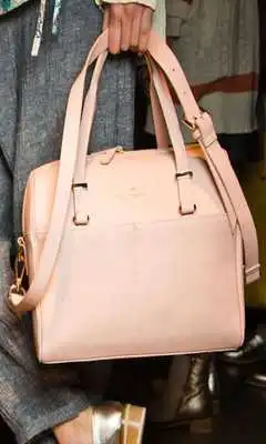 Play Bags Fashion 2014