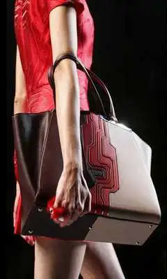 Play Bags Fashion 2014