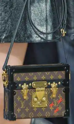 Play Bags Fashion 2014