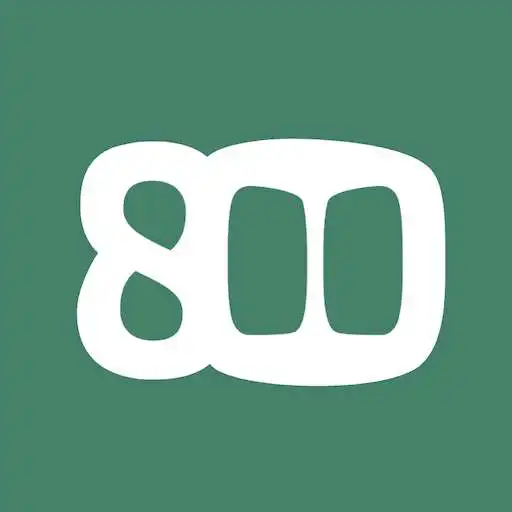 Play Bagshiin Tuslah APK