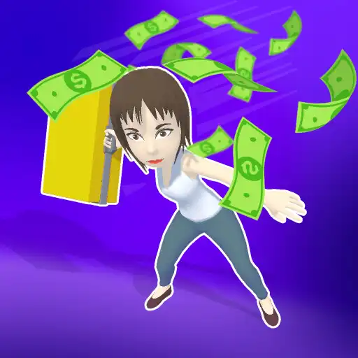 Play BagSlapper APK