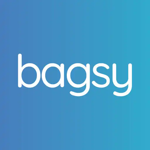 Play Bagsy APK