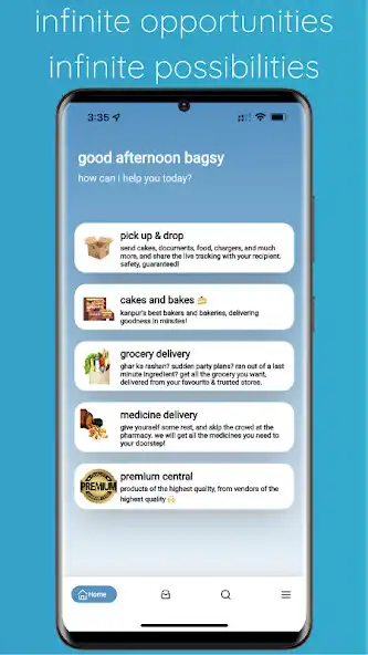 Play Bagsy and enjoy Bagsy with UptoPlay Play Bagsy and enjoy Bagsy with UptoPlay