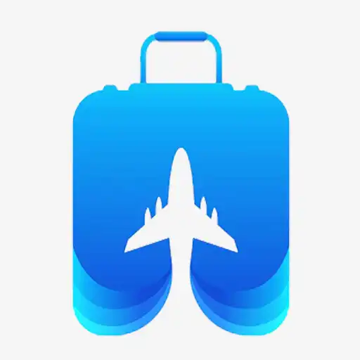 Play bagtofly APK